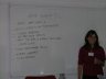 DL.org Autumn School_Giuseppina Vullo_Quality Brainstorm.jpg - 